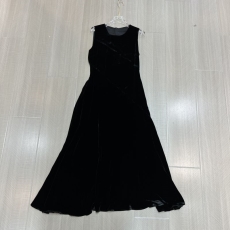 Christian Dior Dress